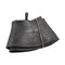 Marathon Industries Marathon 8 in. D X 8 in. D 300 lb. cap. Wheelbarrow Inner Tube Rubber 1 pk 20994 - alternate 2